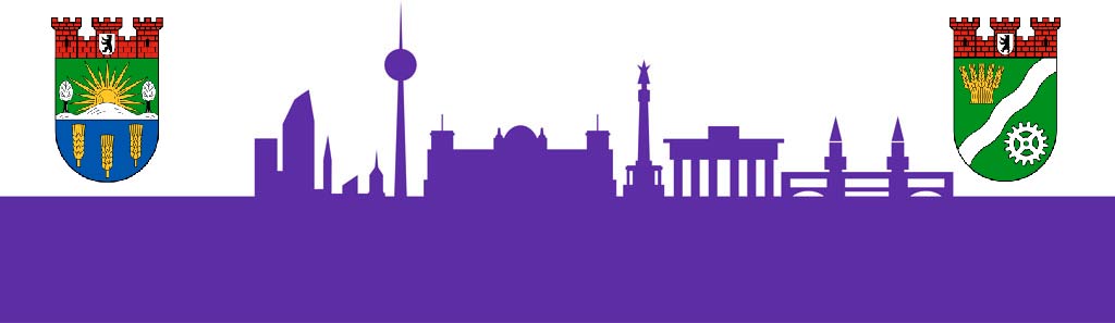 Angebote kennen, Versorgung stärken - Ambulante Hospizdienste in Berlin