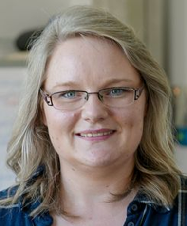 Wissen im Dialog - Fachveranstaltung zum Thema: "Kinder, die vergessenen Angehörigen"