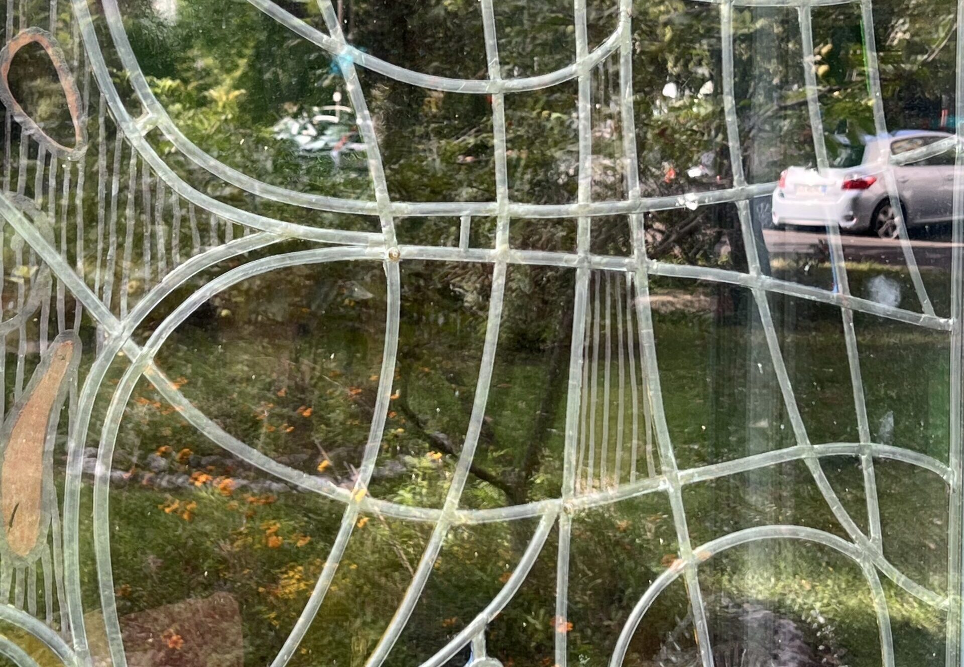 "GutVernetzt" - Ambulante Hospizarbeit kompakt: Einblicke, Austausch und Vernetzung in 60 Minuten