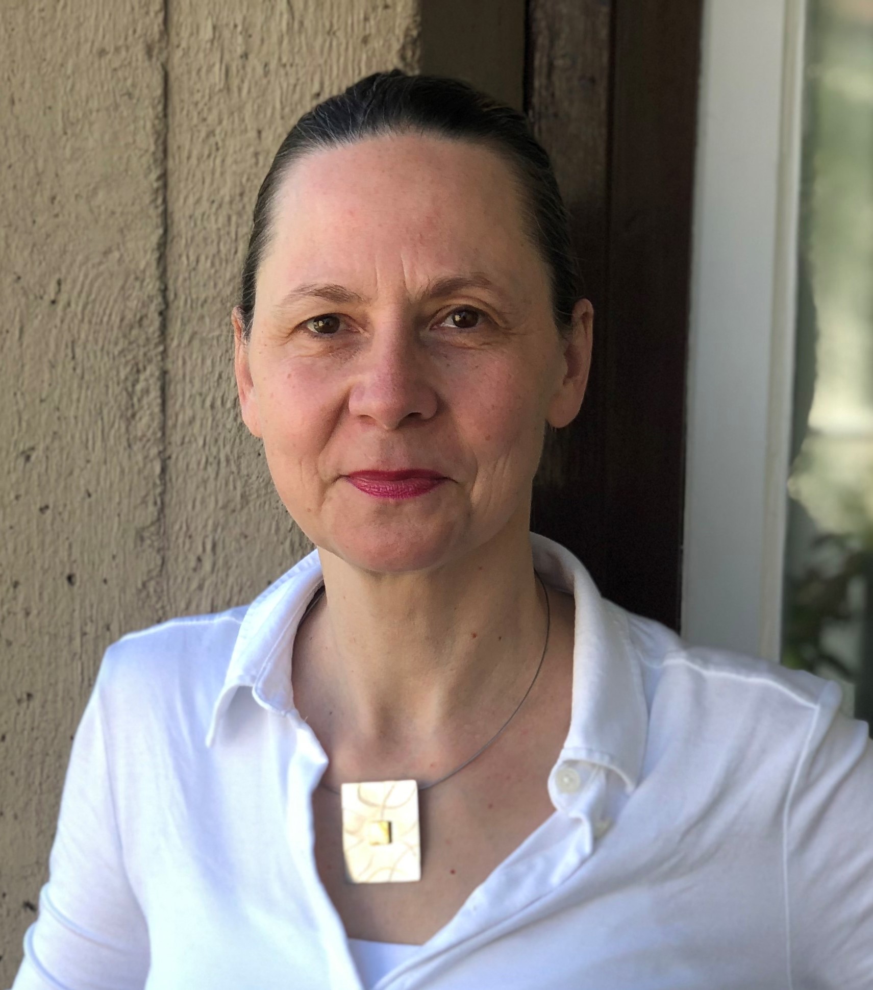 Hospiz- und Palliativversorgung in Berlin