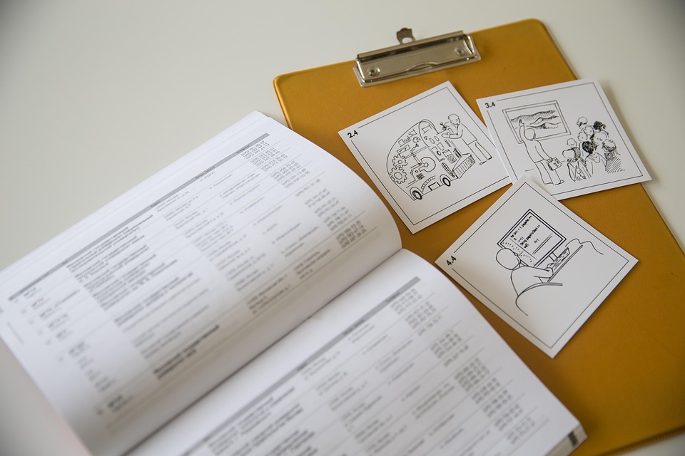 Seminar für Pflege-/Fachberater:innen nach §37.3 SGBXI